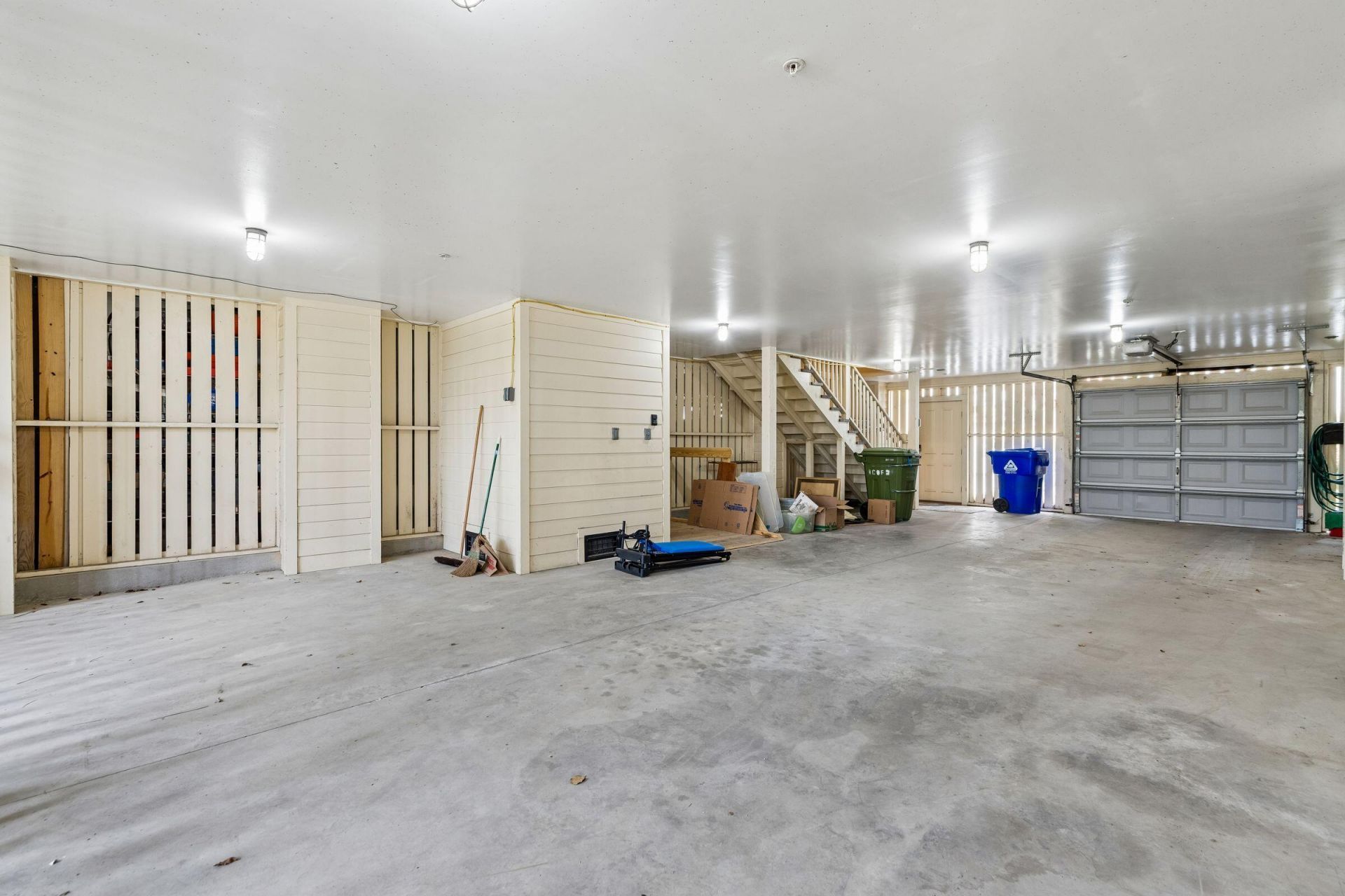 1010 Lighterman Way Photo 53