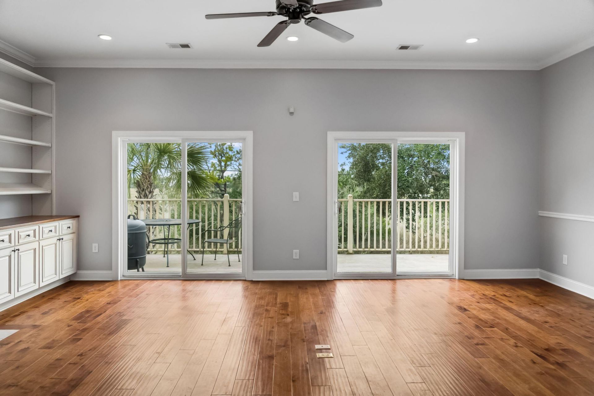 1010 Lighterman Way Photo 6