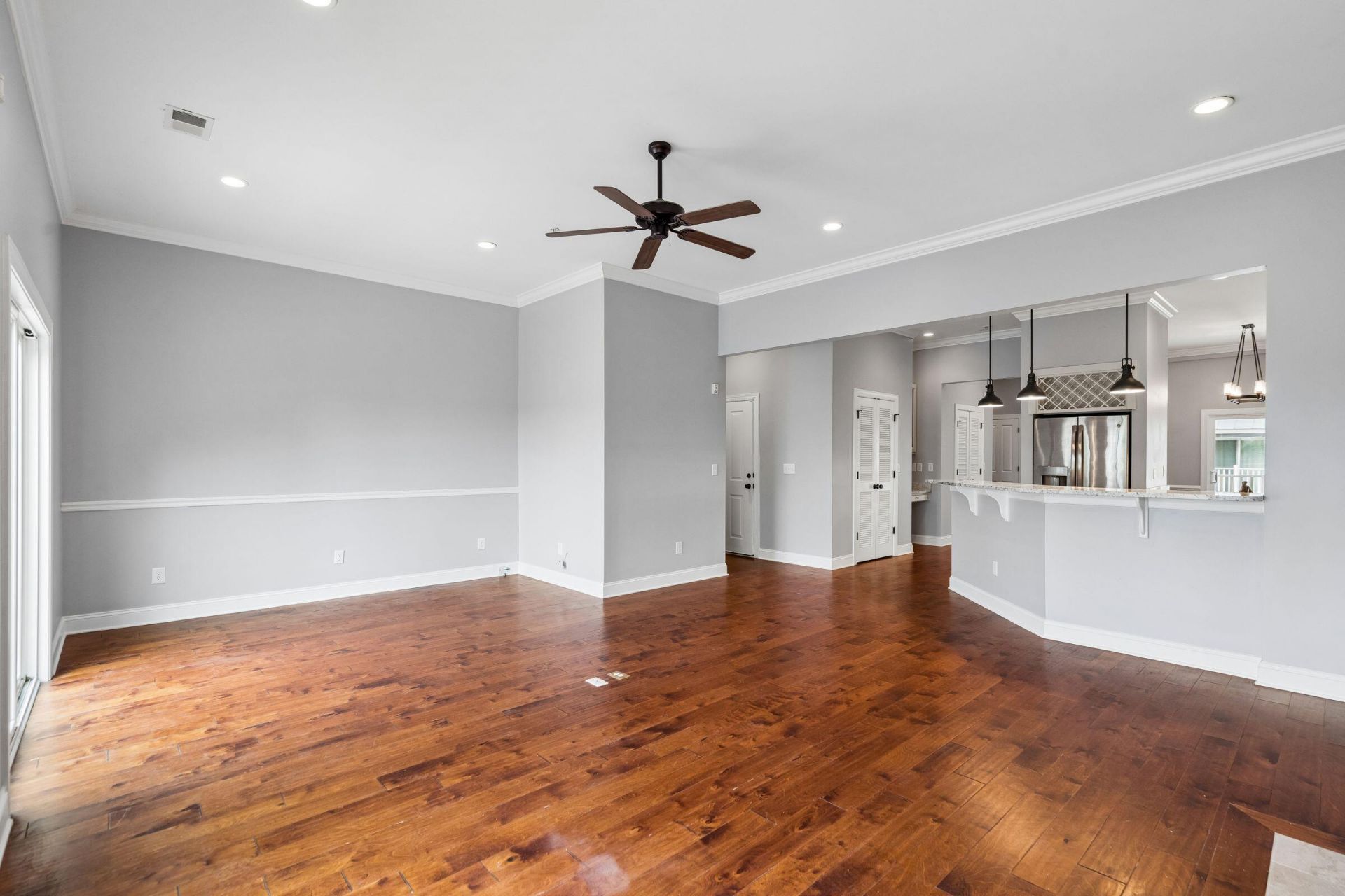 1010 Lighterman Way Photo 7