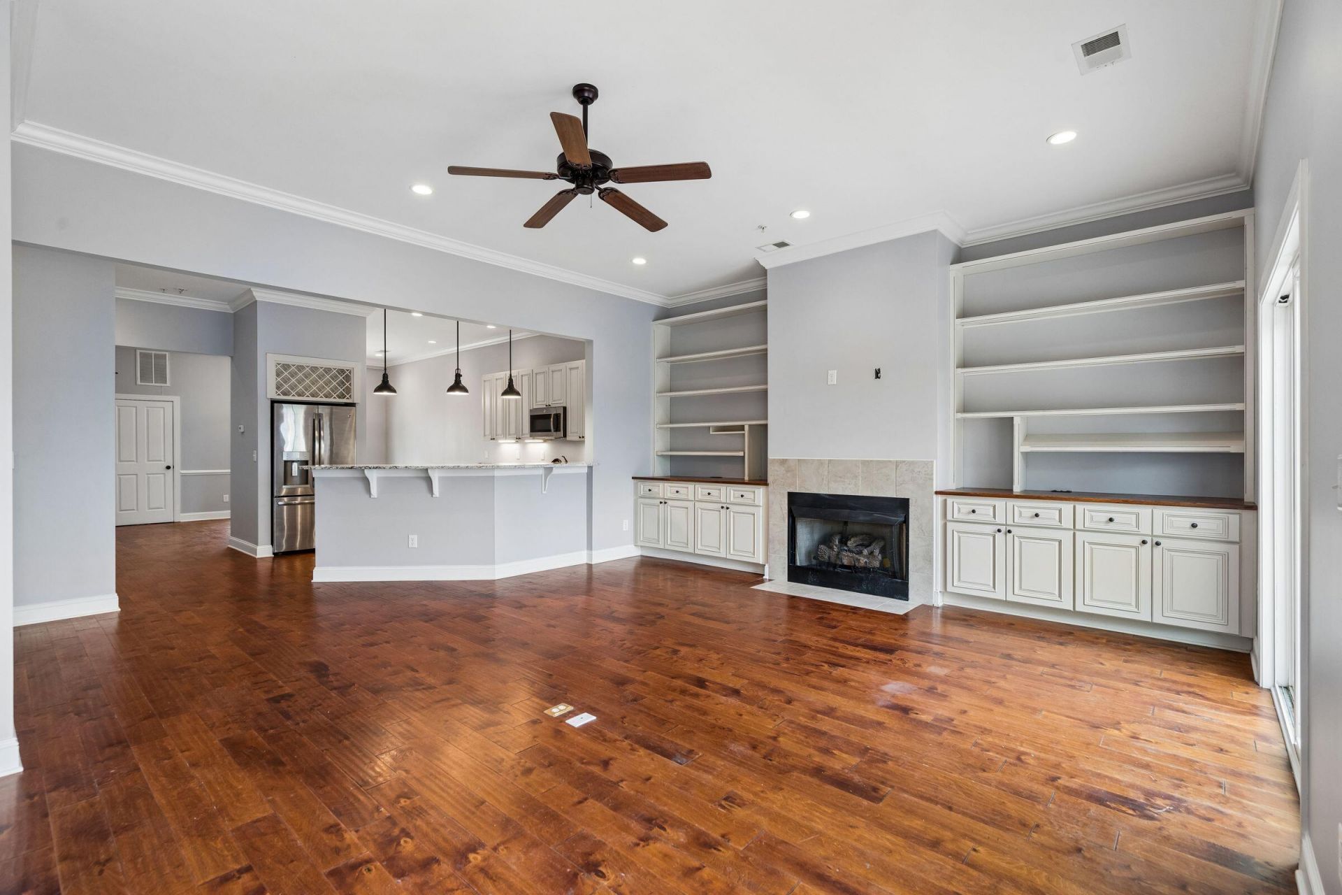 1010 Lighterman Way Photo 8