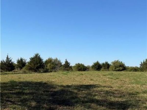 00000 Lonestar Road, Fontana, KS 66026