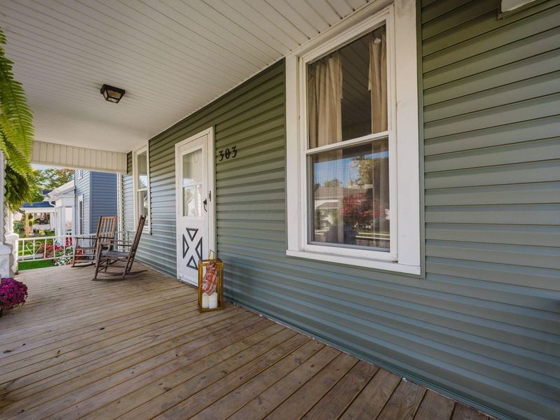 303 Park Avenue , Prospect, OH 43342 Photo 40