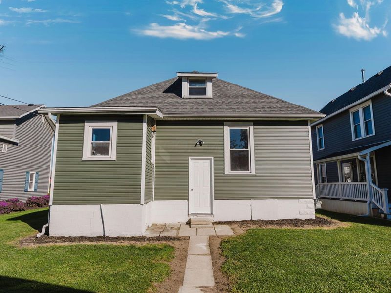 303 Park Avenue , Prospect, OH 43342 Photo 49