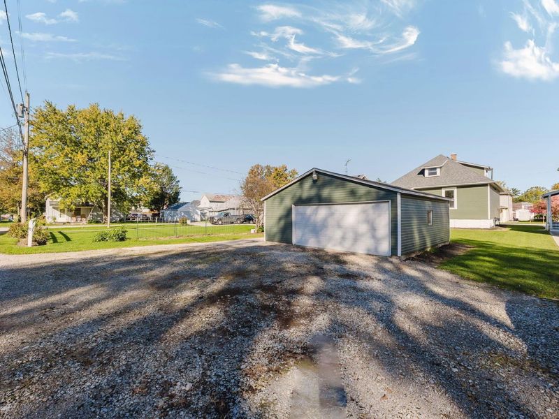 303 Park Avenue , Prospect, OH 43342 Photo 53