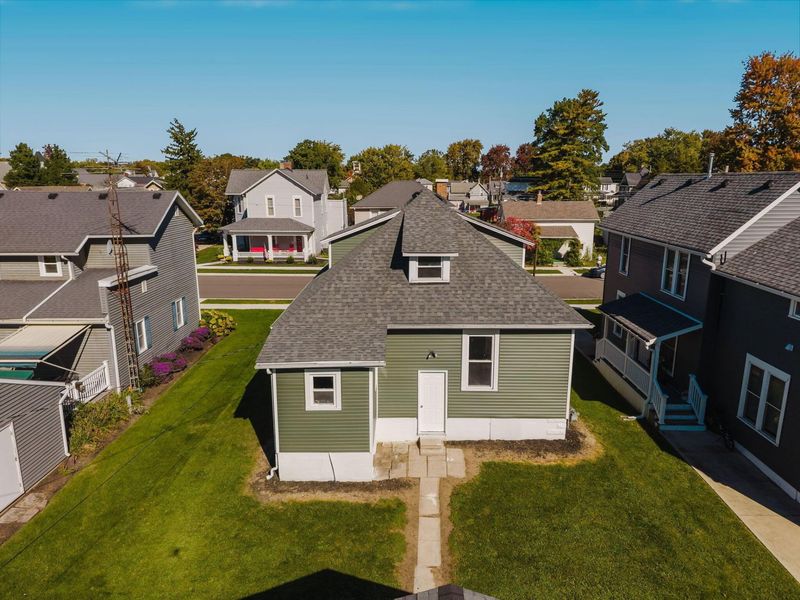303 Park Avenue , Prospect, OH 43342 Photo 64