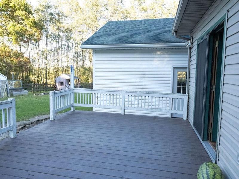 23961 Caves Road, Gambier, OH 43022 Photo 10