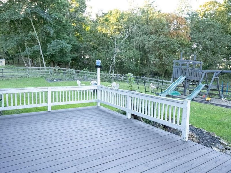 23961 Caves Road, Gambier, OH 43022 Photo 11