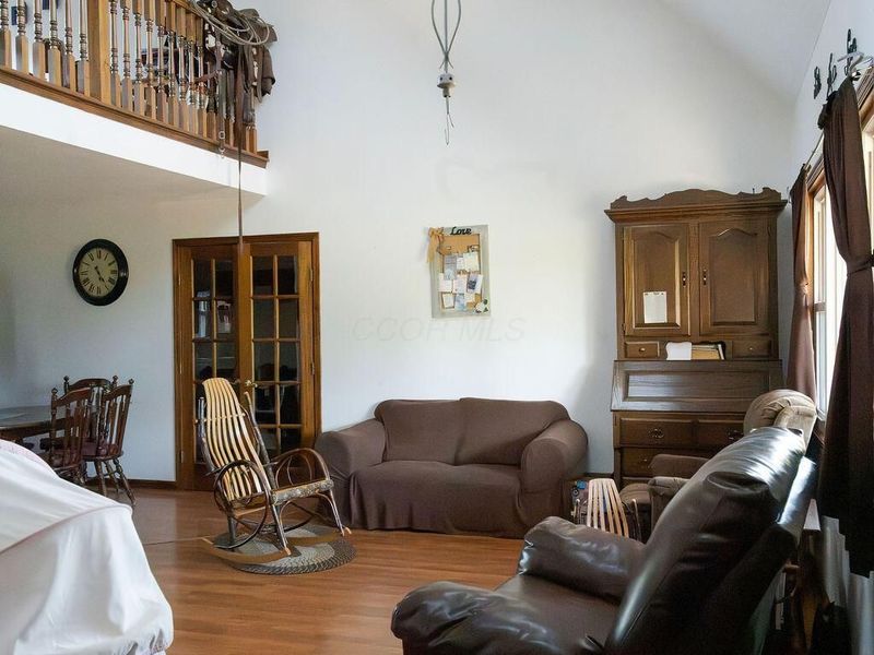 23961 Caves Road, Gambier, OH 43022 Photo 12