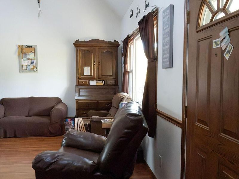 23961 Caves Road, Gambier, OH 43022 Photo 13