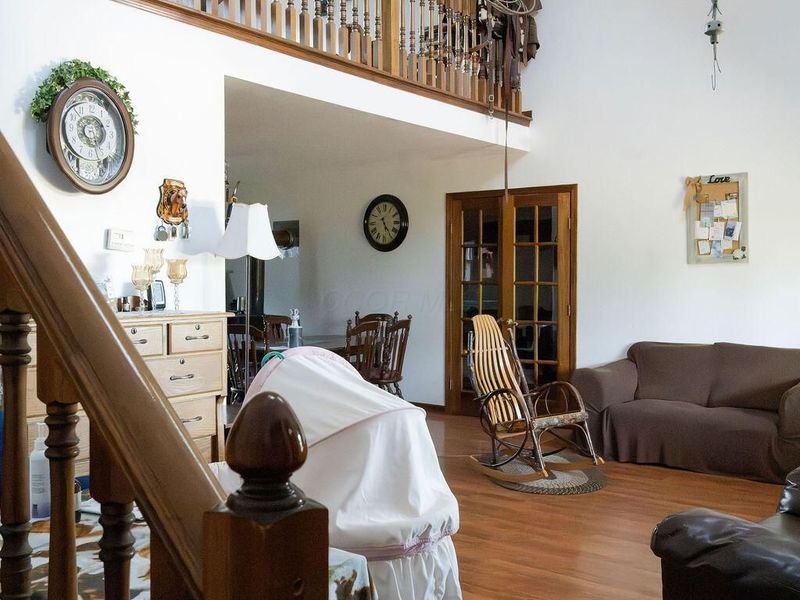 23961 Caves Road, Gambier, OH 43022 Photo 14