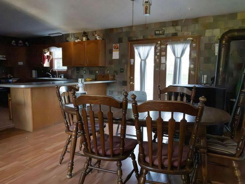 23961 Caves Road, Gambier, OH 43022 Photo 15
