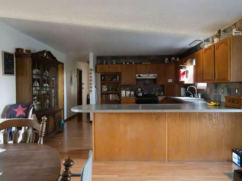 23961 Caves Road, Gambier, OH 43022 Photo 16