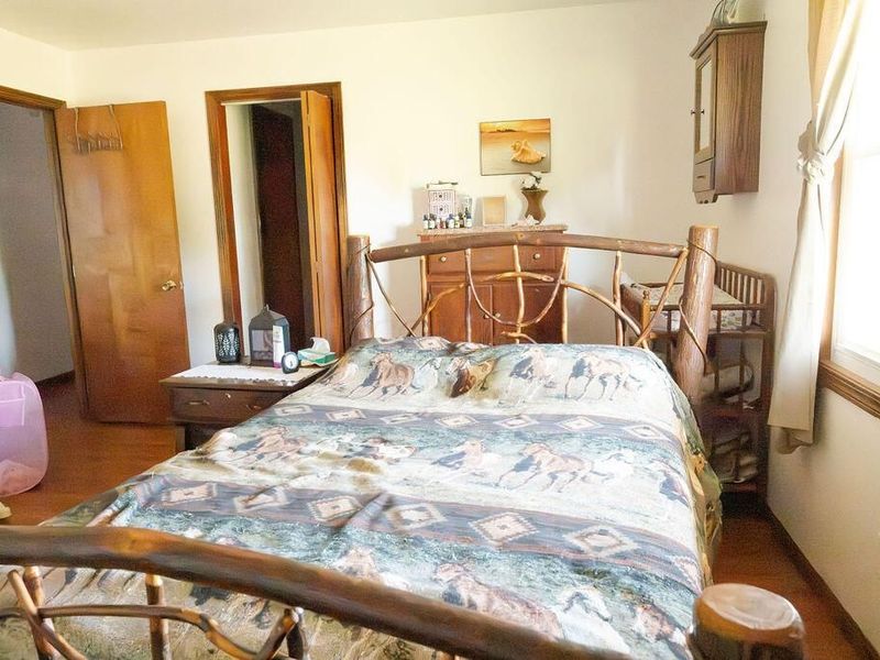 23961 Caves Road, Gambier, OH 43022 Photo 18