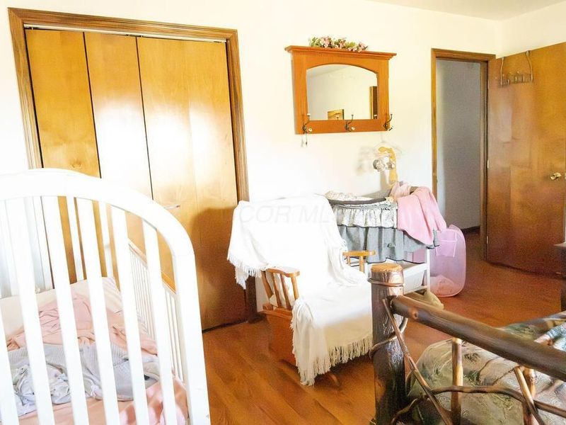 23961 Caves Road, Gambier, OH 43022 Photo 19