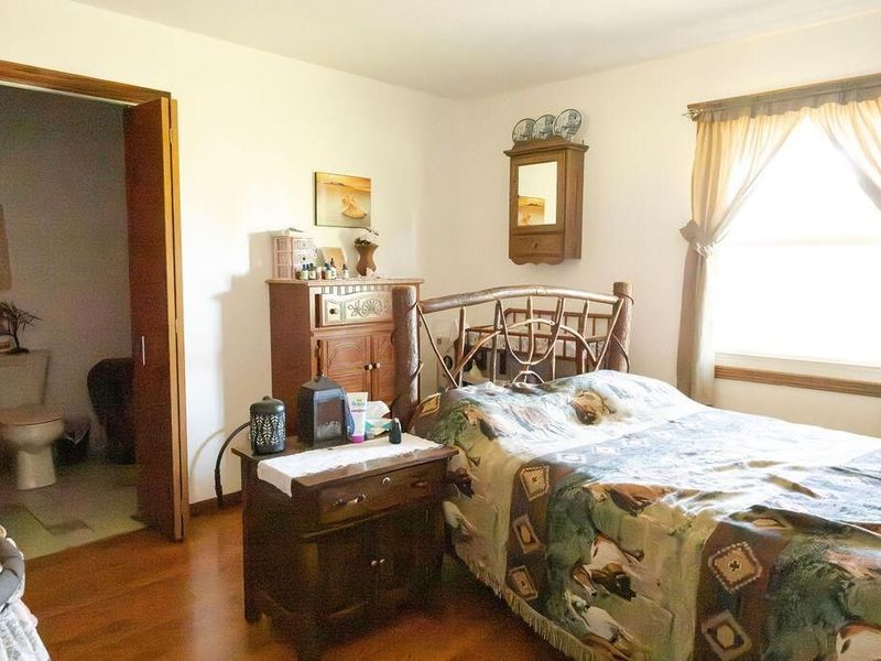 23961 Caves Road, Gambier, OH 43022 Photo 20