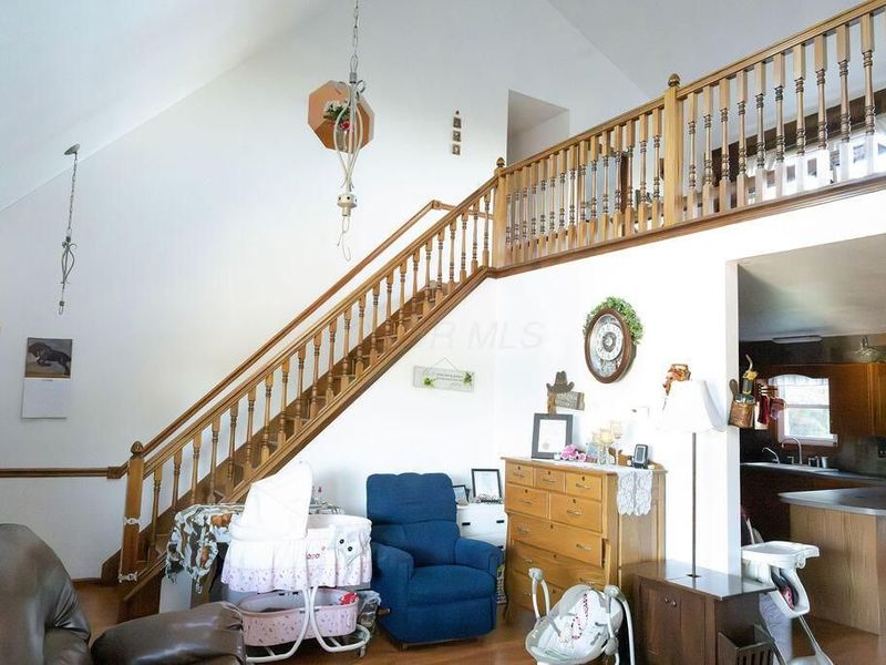 23961 Caves Road, Gambier, OH 43022 Photo 22