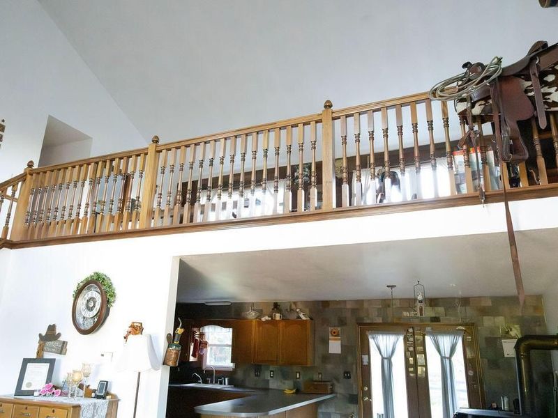23961 Caves Road, Gambier, OH 43022 Photo 25