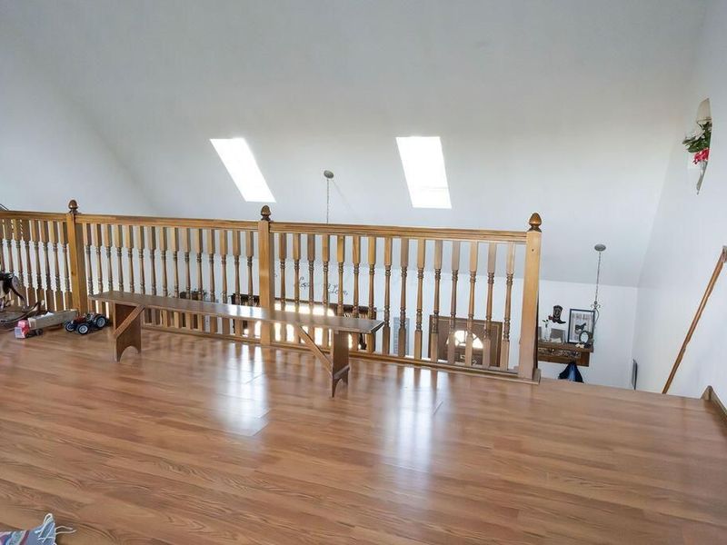 23961 Caves Road, Gambier, OH 43022 Photo 27