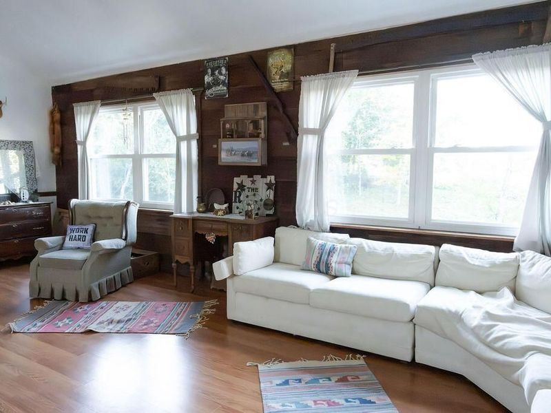 23961 Caves Road, Gambier, OH 43022 Photo 30