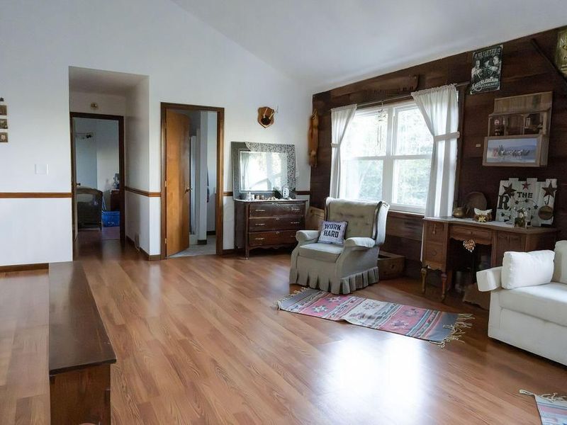 23961 Caves Road, Gambier, OH 43022 Photo 31