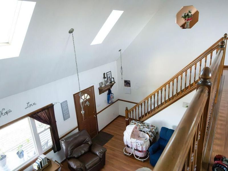 23961 Caves Road, Gambier, OH 43022 Photo 32