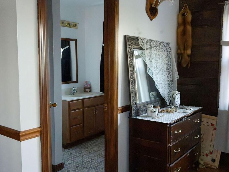 23961 Caves Road, Gambier, OH 43022 Photo 35