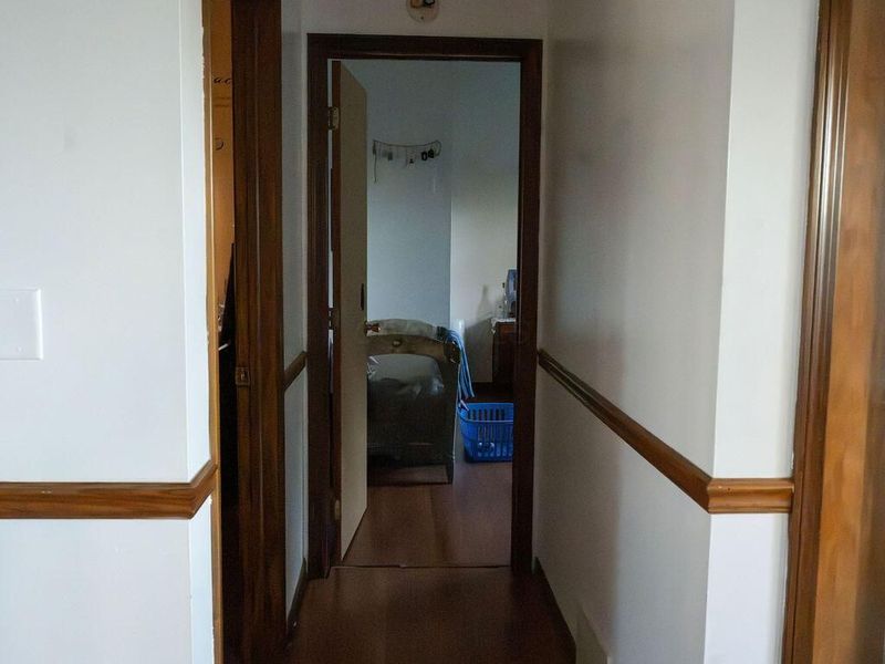 23961 Caves Road, Gambier, OH 43022 Photo 36