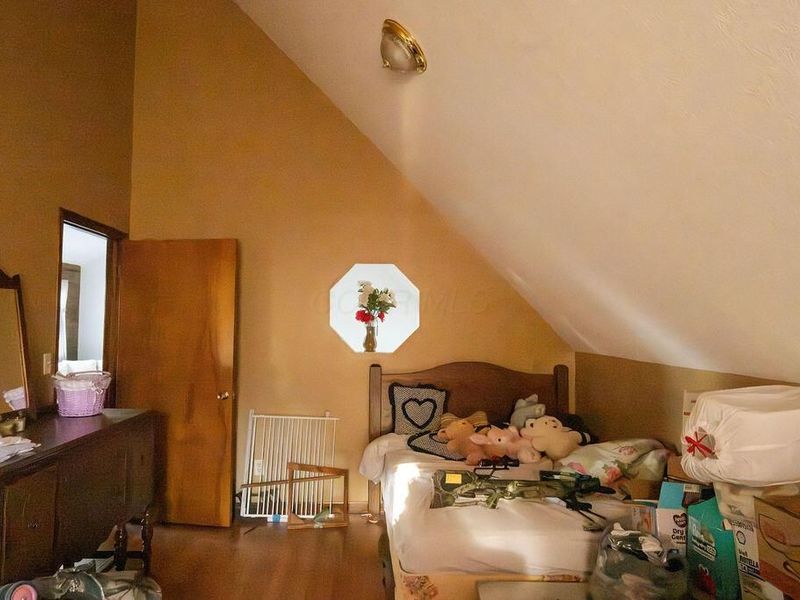 23961 Caves Road, Gambier, OH 43022 Photo 37