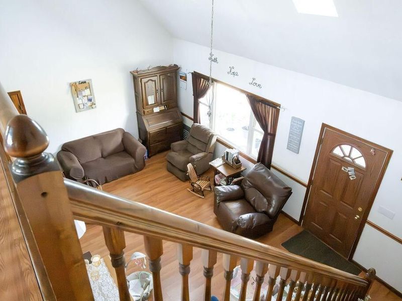 23961 Caves Road, Gambier, OH 43022 Photo 38