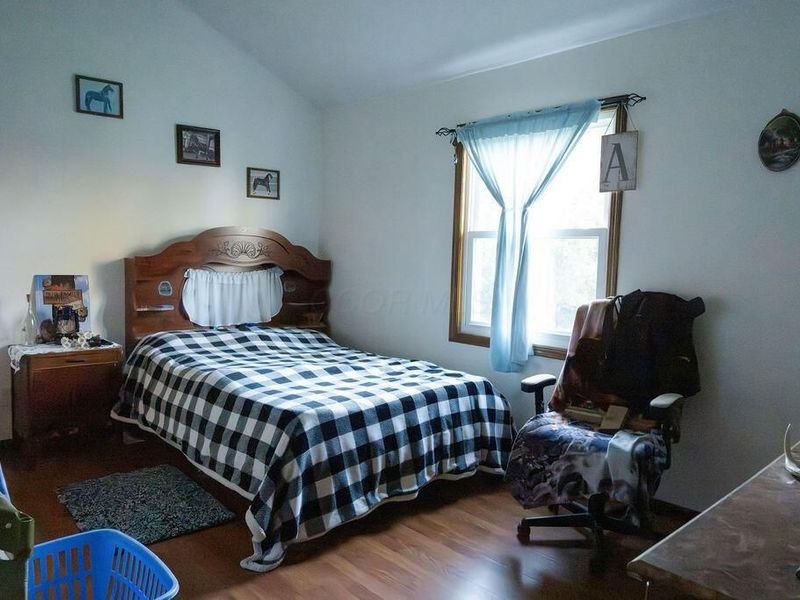 23961 Caves Road, Gambier, OH 43022 Photo 39