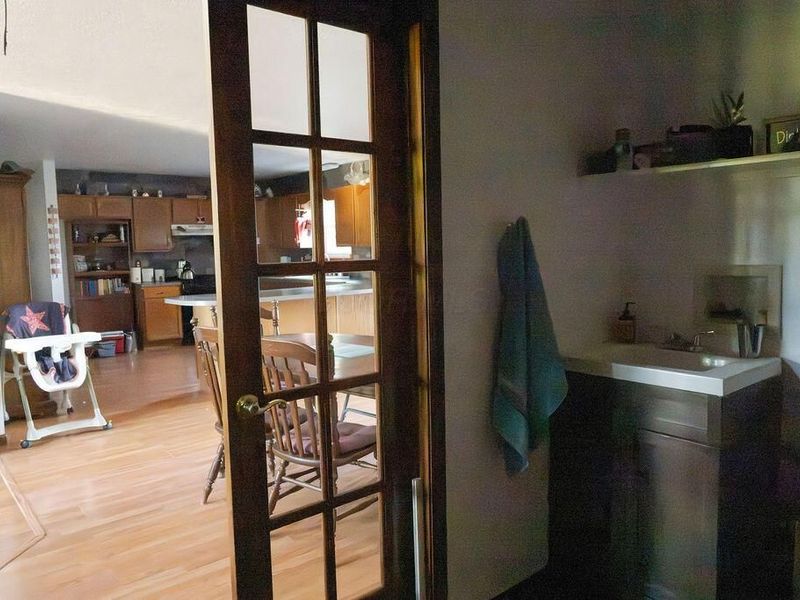 23961 Caves Road, Gambier, OH 43022 Photo 46