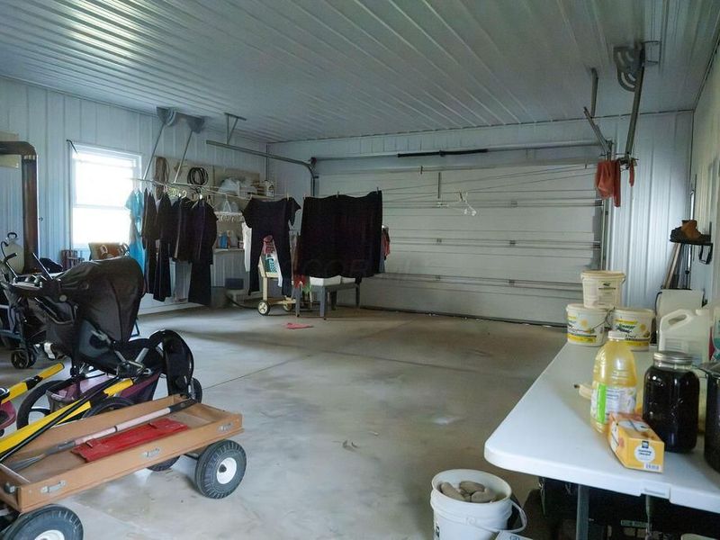 23961 Caves Road, Gambier, OH 43022 Photo 47