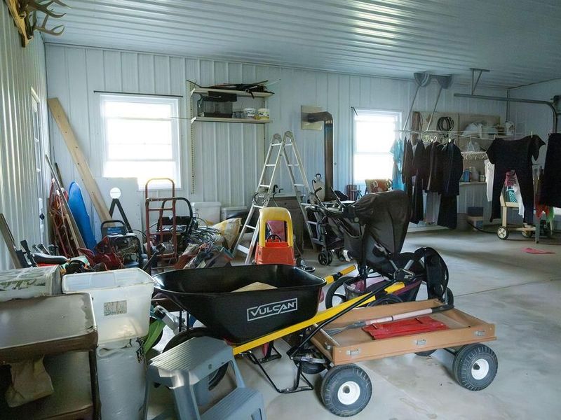 23961 Caves Road, Gambier, OH 43022 Photo 48