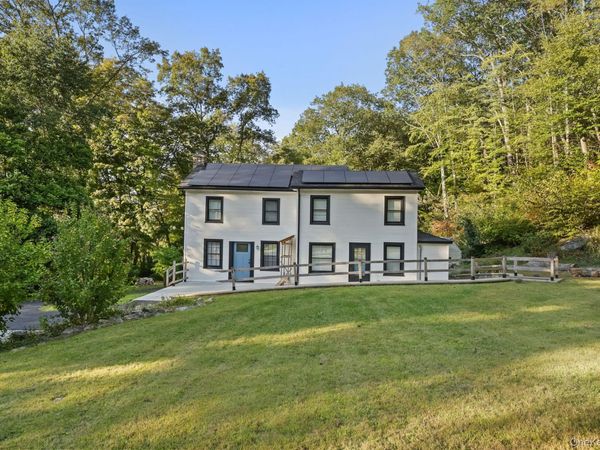 1300-1302 Route 22 , Brewster, NY 10509
