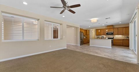2280 Brego Lane, Reno, NV 89521 Photo