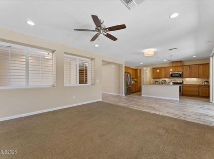 2280 Brego Lane, Reno, NV 89521 Photo