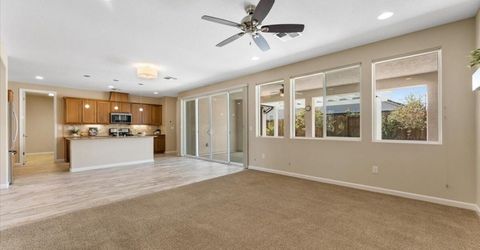 2280 Brego Lane, Reno, NV 89521 Photo