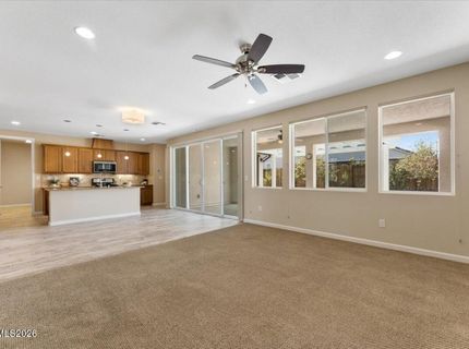 2280 Brego Lane, Reno, NV 89521 Photo