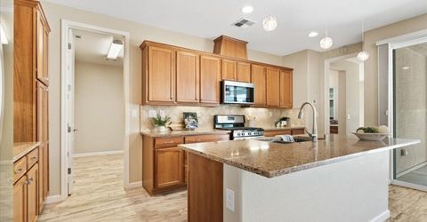 2280 Brego Lane, Reno, NV 89521 Photo