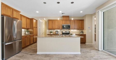 2280 Brego Lane, Reno, NV 89521 Photo