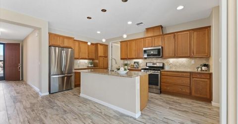2280 Brego Lane, Reno, NV 89521 Photo