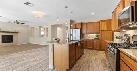 2280 Brego Lane, Reno, NV 89521 Photo