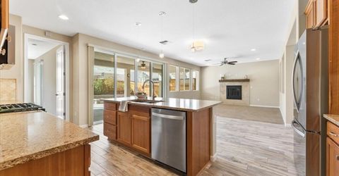 2280 Brego Lane, Reno, NV 89521 Photo