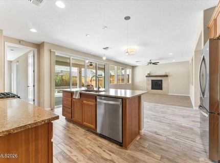 2280 Brego Lane, Reno, NV 89521 Photo