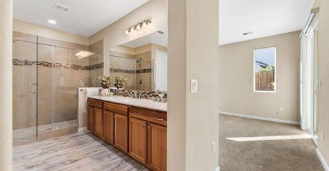 2280 Brego Lane, Reno, NV 89521 Photo