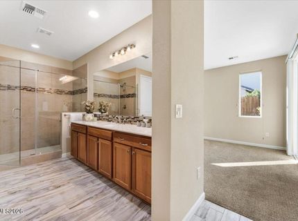 2280 Brego Lane, Reno, NV 89521 Photo