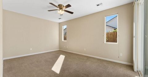 2280 Brego Lane, Reno, NV 89521 Photo