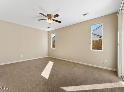 2280 Brego Lane, Reno, NV 89521 Photo