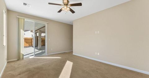 2280 Brego Lane, Reno, NV 89521 Photo