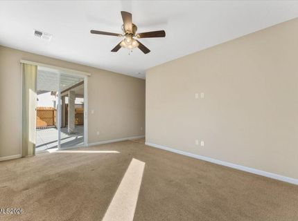 2280 Brego Lane, Reno, NV 89521 Photo